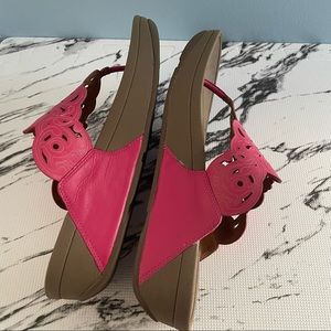 Fitflop Women's Sandals Size 8